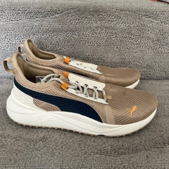 Puma PacerFuture Street Plus - Picture 4 of 4